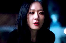 Views · diposting oleh drakorindo · series sell your haunted house. Kdrama Kisses Sell Your Haunted House Ep 1 2 Thoughts