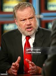 1,604 Ricks Stock Photos, High-Res Pictures, and Images