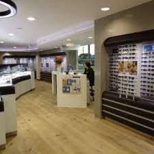 Read their profile with phone number, address, location, map, fax and special interests. Health Partners Optical Modbury 27 Smart Rd Modbury Sa 5092 Australia