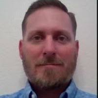 40+ "Anthony Reddick" profiles