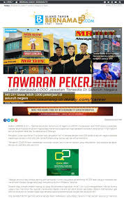 Thousands of vacancies are waiting you. Mr Diy Announces Over 1 000 Job Openings For Malaysians Nationwide Mr Diy Always Low Prices