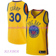 8,468,133 likes · 88,804 talking about this. Golden State Warriors Nba Trikot Kinder 2018 19 Stephen Curry 30 City Edition Basketball Trikots Swingman Trikots Trikot Basketball Trikot