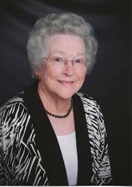 Eleanor R. Smith, 93, of Loogootee