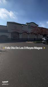 Rosca De Reyes 🫅🏻🐫✨⭐️