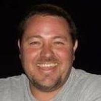 Obituary information for Robert E. DeMent