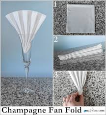 Bird Of Paradise Napkin Folding Instructions Basic Paper Napkin Folding Learn Simple Napkin Fold Techniques Paper Napkin Folding Fancy Napkin Folding Napkin Folding