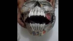 We would like to show you a description here but the site won't allow us. Teknik Membuat Cetakan Topeng Kertas Dan Proses Pewarnaan Full By Santri Mbelling