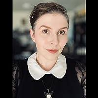 Mountain Magic: Explore the Secrets of Old Time Witchcraft by Rebecca Beyer 