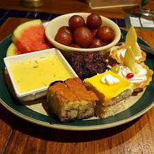 Pin By Paresh Bharodiya On Foods I Love Gujarati Recipes Foodie Food