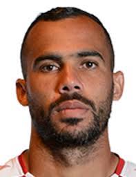 View the player profile of fransergio fransergio (braga) on flashscore.com. Fransergio Player Profile 21 22 Transfermarkt