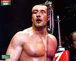 2) hasim rahman vs evander holyfield. Antonio Margarito And The 15 Most Brutal Looking Post Fight Faces Bleacher Report Latest News Videos And Highlights
