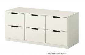 Ikea Hacks Fur Busfahrer Nummer 1 Heck Kuche Oder Heckschrank Im T5 Mal Anders Vanclan De Nordli Ikea Ikea Kommode Gunstig