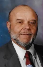 Obituary information for Robert "Bob" Deschepper