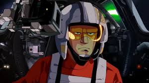 Tie Fighter Remastered Star Wars Anime Short Film Youtube A wide variety of anime tie options are available to you, such as feature, technics, and material. tie fighter remastered star wars anime short film