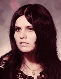 Mary Lou Scallion Obituary