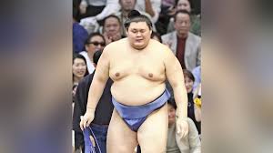 横綱・大の里、左肩痛め初の休場…二所ノ関親方「千秋楽なので ...