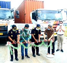 Salah satu sentra mainan tradisional ini berada di desa desa ini berada di ujung jepara karena berbatasan langsung dengan kecamatan wijen, kabupaten demak. Portal Resmi Kabupaten Kendal Info Kendal