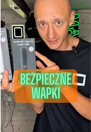 Dbaj o zdrowie z naszymi wskazówkami