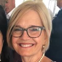 80+ "Salerno" profiles