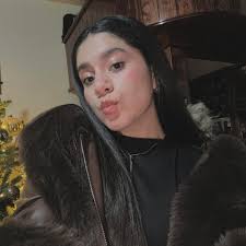 Cintya López (@cintya.lopez.385032) • Facebook, Connect with friends