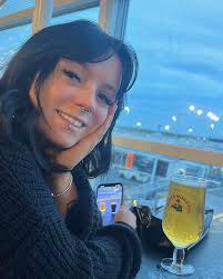 Tom McNeil PGA Professional