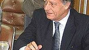 Hernan Patino's Instagram, Twitter & Facebook