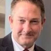 Mako Family Obituaries