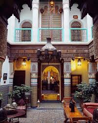 Pin On Palais Sebban