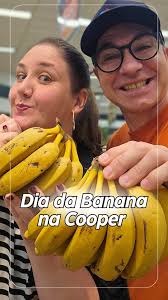 Quer concorrer a uma Tiara de Flores e a um chapéu Germânico? É muito  fácil! Regras: 🍻 Seguir o @oktoberblog 🍻 Marcar um amigo por comentário.  Pronto! Já está participando e concorrendo