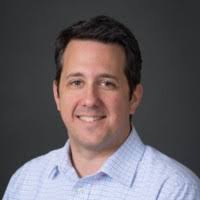 Tony Powell Email & Phone Number