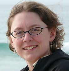 Howarth & Marino Lab Group