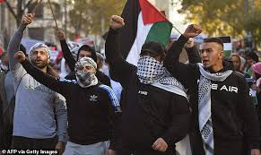 Jun 14, 2021 · supporters of justice for palestine are continuing to protest israel's ongoing attacks on palestinians. Freedomroo Sydney Flooded With Pro Palestinian Protestors During Massive Demonstration Against Conflict In Gaza Australiannewsreview