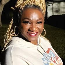 KFC general manager in Franklin contact