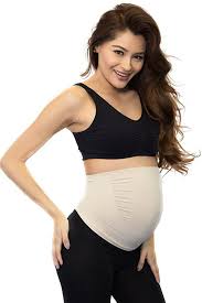 Pin On Pregnancy Fitness Wear