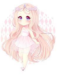 See more ideas about anime chibi, kawaii, cute drawings. At 9 Julianne Chibi Anime Kawaii Cute Anime Chibi Cute Animal Drawings Kawaii