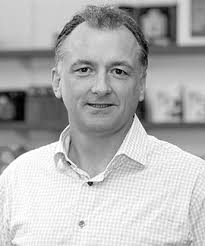 Our people: a highly skilled and reliable team ~ Freshpork NZ