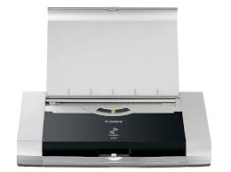Download drivers, software, firmware and manuals for your canon product and get access to online technical support resources and troubleshooting. Canon Pixma Ip90v Driver Download