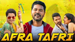 Afra Tafri Charlie Chaplin 2 Full South Indian Hindi Movie Prabhu Deva Nikki Adah Sharma Youtube Where to watch charlie chaplin 2 charlie chaplin 2 movie free online afra tafri charlie chaplin 2 full south indian hindi movie prabhu deva nikki adah sharma