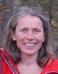 Northern Populations and Ecosystems