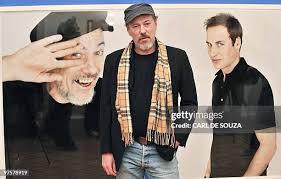 2,094 Prine Stock Photos, High-Res Pictures, and Images