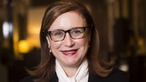 Q&As: Meet NBJ's 2019 Best of the Bar honorees