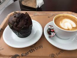 Cafe Ciao Caffe In Ruoholahti Food Caffe Desserts