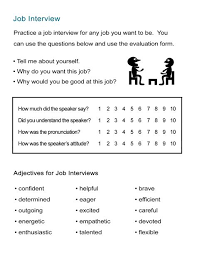 good resume adjectives best resume