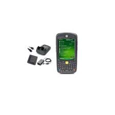 558003344-71 Motorola MC5590 128/512 ...