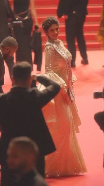 spacer.png