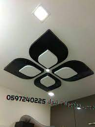 جبس ديكورات تبوك معلم جبس تبوك باكستاني ceiling design ceiling design living room gypsum ceiling design