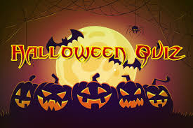 Beowulf click to see the. Quiz On Halloween Halloween Quiz Questions And Answers Spooky Halloween Quiz Answers