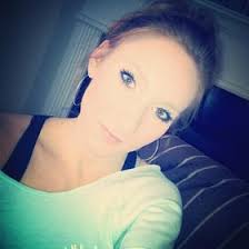 Jillian Curley (jillydiane)