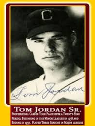 New Mexico Sports Hall of Fame