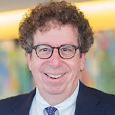 Dr. Dean Delgado, DO